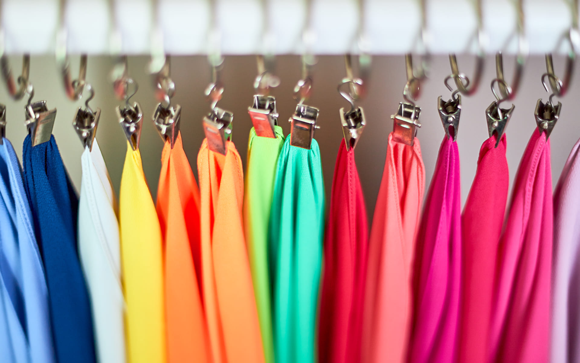 Portada de sesión de color_Web