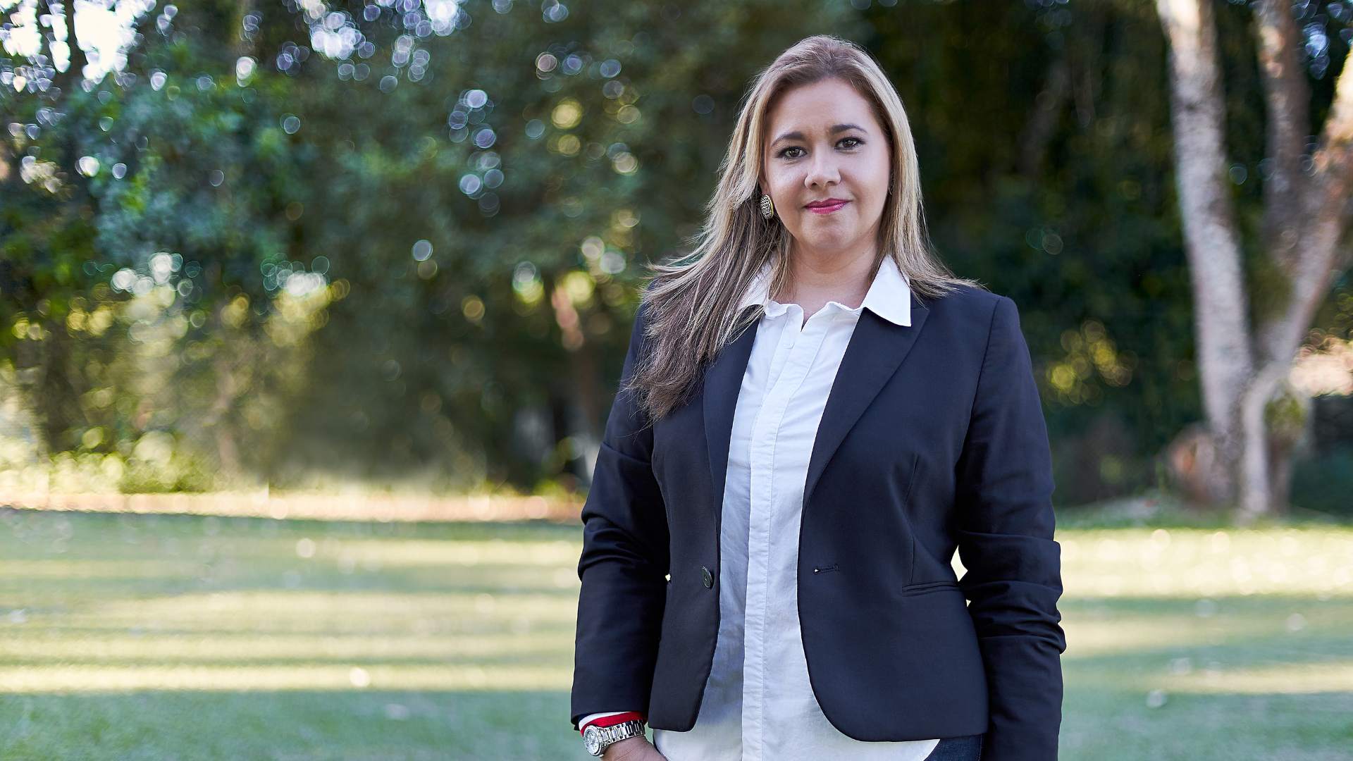 clau vasquez clau vasquez