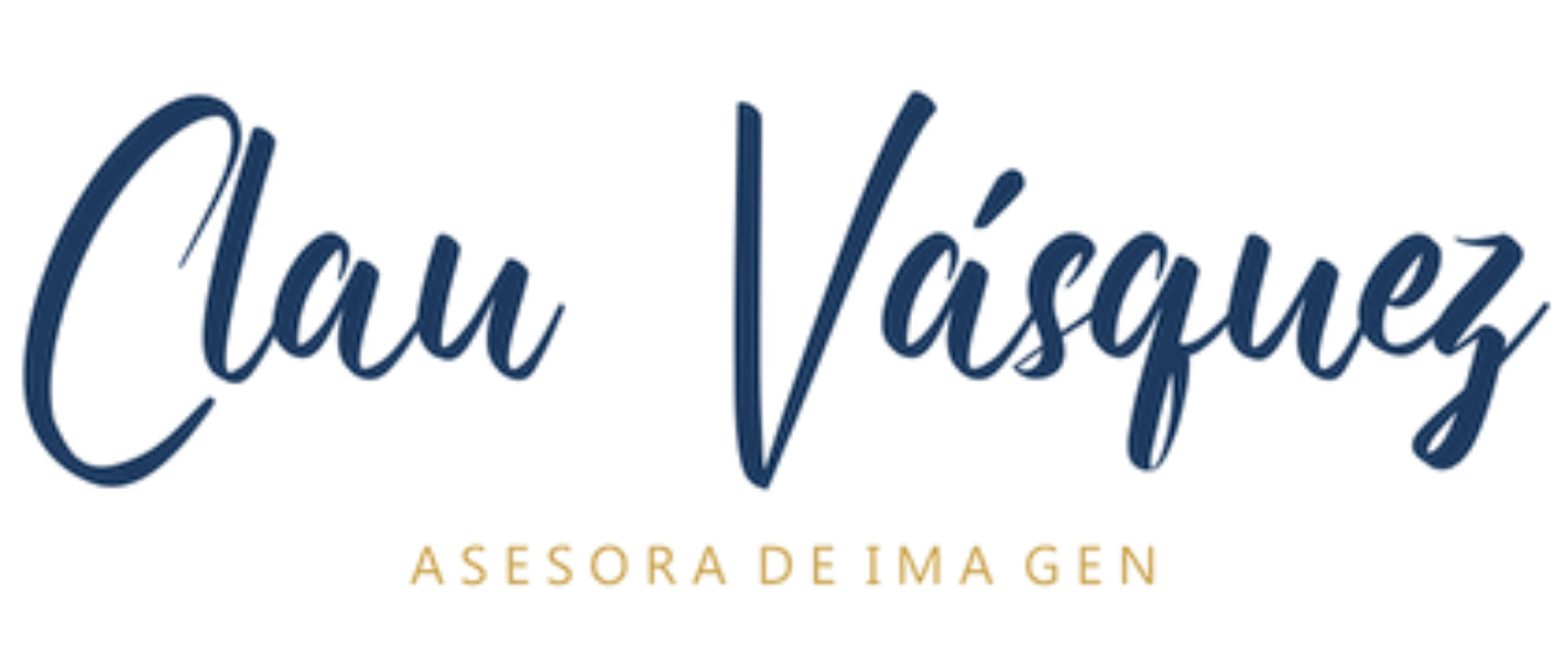 Clau Vasquez