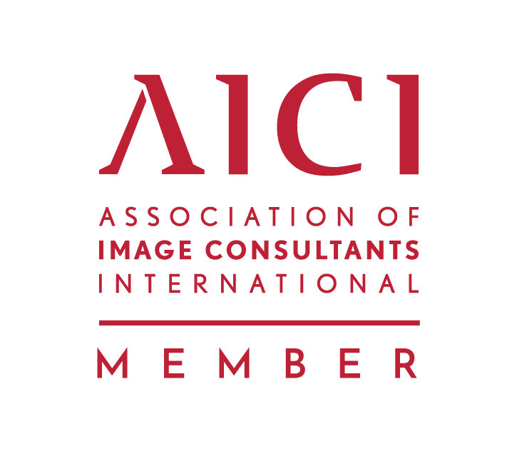 www.aici.org